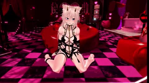 Snapshot of purplevanessa chatting on March 3, 2026, 10:48 pm purplevanessa online show from March 3, 2026, 10:48 pm