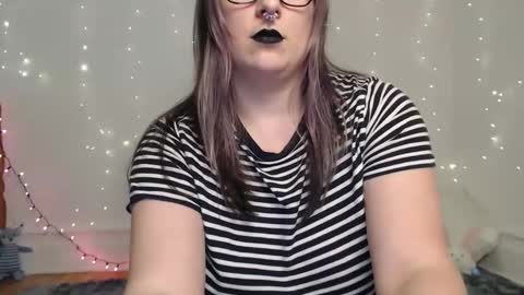  Purple online show from January 15, 2025, 2:17 am