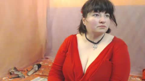 Snapshot of purrfectboobs chatting on February 26, 2025, 6:54 pm Laura purrfectboobs - join me. Lots of naked play with dildo my delicious boobs and my tasty wet pussy in there online show from February 26, 2025, 6:54 pm
