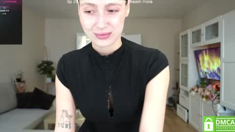 purrfectduo online show from April 16, 2026, 12:50 pm