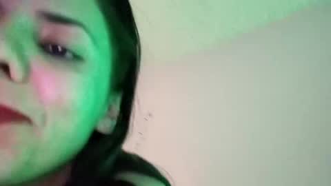 purrprettypvssy online show from December 24, 2024, 5:34 pm