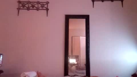 purrprettypvssy online show from February 23, 2025, 7:55 am