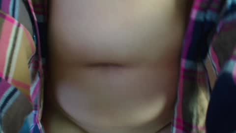 Snapshot of purrrfectmiko chatting on January 1, 2025, 10:35 pm Miko online show from January 1, 2025, 10:35 pm