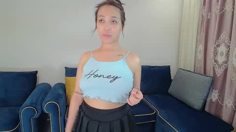 Snapshot of purrrfectmiko chatting on September 16, 2025, 3:13 pm Miko online show from September 16, 2025, 3:13 pm