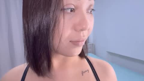 Miko online show from March 9, 2026, 2:54 pm