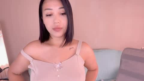 Snapshot of purrrfectmiko chatting on June 25, 2026, 3:50 am Miko online show from June 25, 2026, 3:50 am