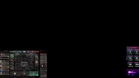 Snapshot of purrybella chatting on February 6, 2026, 8:56 pm Isabella online show from February 6, 2026, 8:56 pm