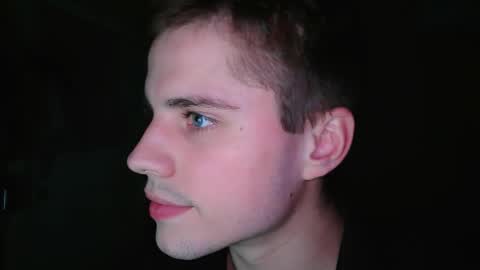 Snapshot of pusaprada chatting on October 15, 2025, 6:41 pm pusaprada online show from October 15, 2025, 6:41 pm