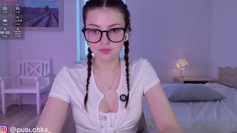 Diana    Onlyfans  online show from June 22, 2026, 6:21 am