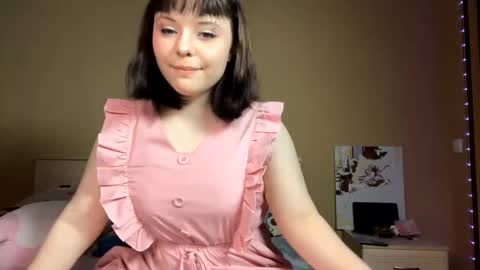 Alice online show from March 16, 2026, 8:24 pm