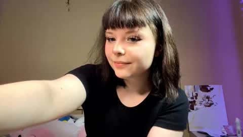 Alice online show from March 18, 2026, 10:02 pm