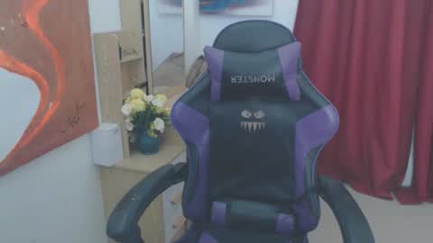 jessy online show from June 3, 2026, 9:23 am