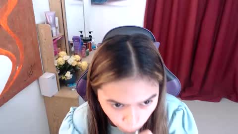 jessy online show from June 9, 2026, 3:18 am