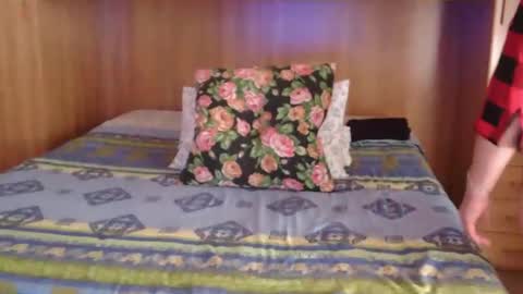 Mary online show from February 3, 2026, 9:58 am