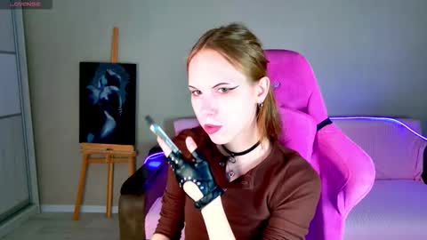 Snapshot of pussy_without_pussy chatting on February 8, 2026, 4:21 pm Dasha online show from February 8, 2026, 4:21 pm