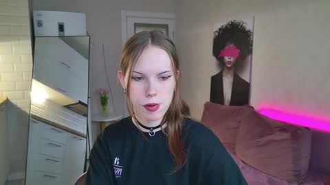 Snapshot of pussy_without_pussy chatting on February 12, 2026, 4:35 pm Dasha online show from February 12, 2026, 4:35 pm