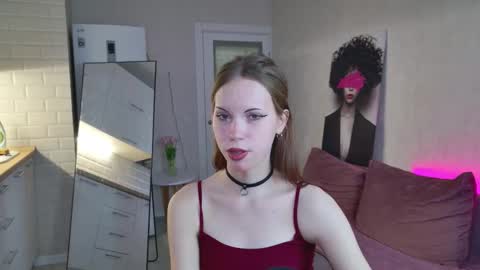 Snapshot of pussy_without_pussy chatting on February 19, 2026, 8:49 pm Dasha online show from February 19, 2026, 8:49 pm