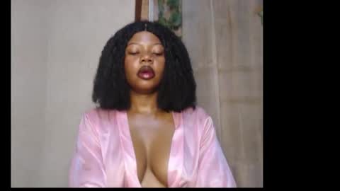 stella online show from February 11, 2026, 9:42 pm