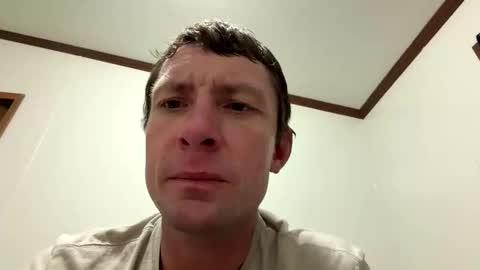 pussybountyhunterr online show from May 2, 2026, 2:38 am