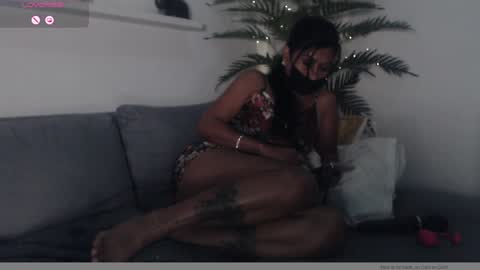 Snapshot of pussycash chatting on January 9, 2025, 11:36 am POCCA online show from January 9, 2025, 11:36 am