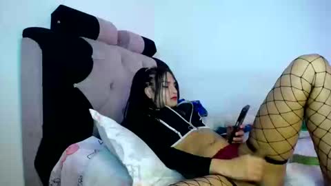 Snapshot of pussycat_999 chatting on February 21, 2025, 9:43 pm Pussycat online show from February 21, 2025, 9:43 pm