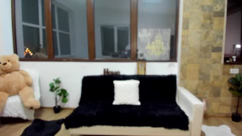 Snapshot of pussydollxx chatting on January 13, 2025, 9:09 pm Andreea online show from January 13, 2025, 9:09 pm