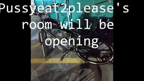 Rick online show from December 22, 2024, 5:12 am