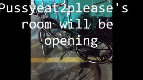 Rick online show from January 2, 2025, 6:34 pm