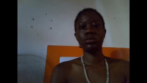 pussygoddess2 online show from April 24, 2026, 11:56 am