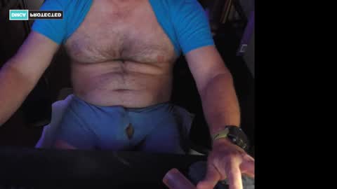 Have fun be nice. Dont record please online show from January 31, 2026, 7:11 pm