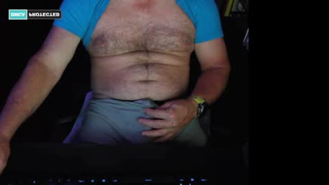 Have fun be nice. Dont record please online show from April 6, 2026, 3:26 am