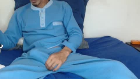 Ruck Fules online show from April 7, 2026, 7:20 am