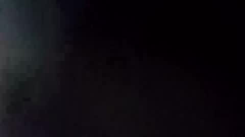 Snapshot of pussylicker517038 chatting on September 23, 2025, 6:05 am pussylicker517038 online show from September 23, 2025, 6:05 am