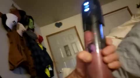 pussylike696969 online show from December 13, 2024, 11:23 am