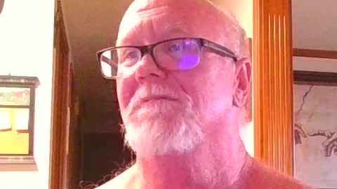 pussylover1365 online show from September 22, 2025, 8:55 pm