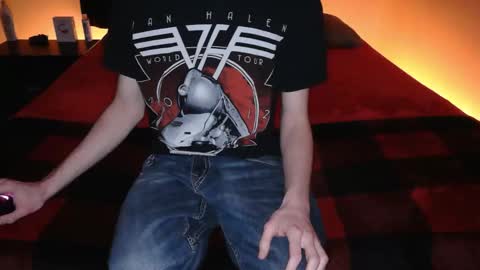 pussylover2182 online show from March 4, 2026, 5:02 am