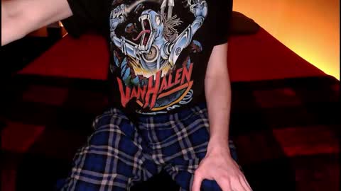 pussylover2182 online show from March 24, 2026, 4:39 am