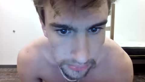 Snapshot of pussylover456782 chatting on October 11, 2025, 11:42 am pussylover456782 online show from October 11, 2025, 11:42 am