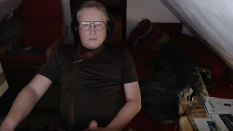 Snapshot of pussylovercb chatting on November 13, 2025, 9:03 pm pussylovercb online show from November 13, 2025, 9:03 pm