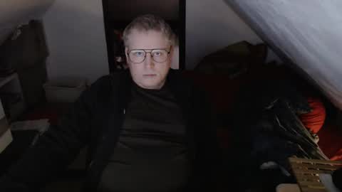 pussylovercb online show from February 2, 2026, 1:32 pm