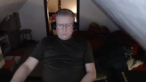 pussylovercb online show from March 29, 2026, 8:20 pm