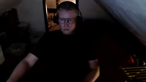 pussylovercb online show from June 25, 2026, 8:46 pm