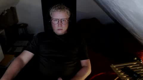 pussylovercb online show from June 30, 2026, 10:00 pm