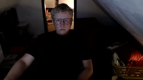 pussylovercb online show from July 19, 2026, 9:51 pm
