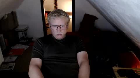 pussylovercb online show from July 23, 2026, 9:46 pm