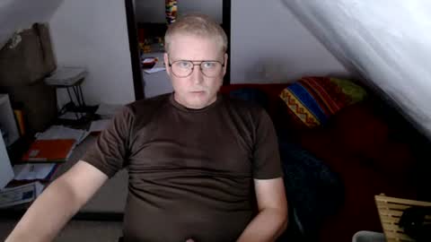 pussylovercb online show from August 1, 2026, 12:15 pm