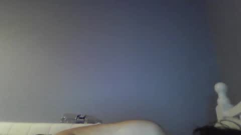 pussymilkee online show from December 4, 2024, 6:55 am