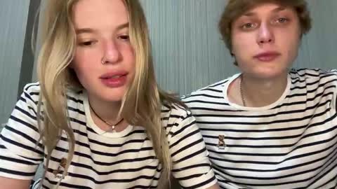 Lina online show from January 18, 2026, 10:30 am