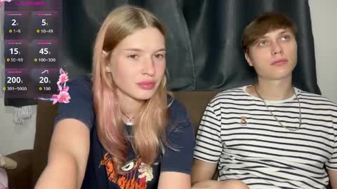 Lina online show from May 13, 2026, 1:52 pm