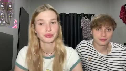 Snapshot of pussymoneywet chatting on June 13, 2026, 2:26 pm Lina online show from June 13, 2026, 2:26 pm